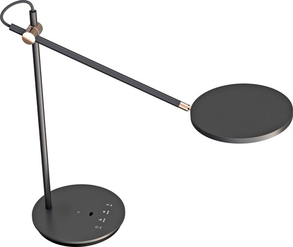 Настольная лампа Yeelight Reading and Writing Desk Lamp / YLYTD-0026