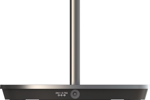 Настольная лампа Yeelight Reading and Writing Desk Lamp / YLYTD-0026