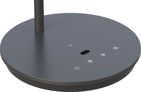 Настольная лампа Yeelight Reading and Writing Desk Lamp / YLYTD-0026