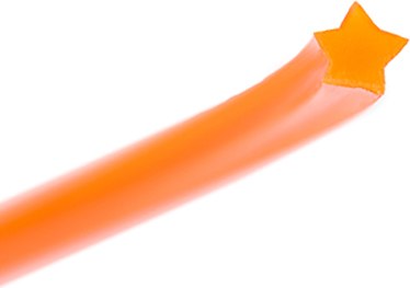 Леска для триммера P.I.T MLS-13015