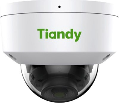 IP-камера Tiandy TC-C34KN I3/E/Y/C/SD/2.8/V4.3 - фото