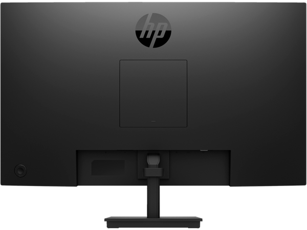 Монитор HP Value Line V27i G5 (65P64AS)