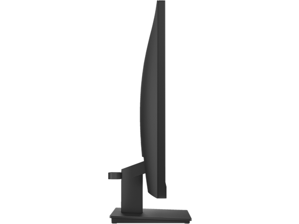 Монитор HP Value Line V27i G5 (65P64AS)