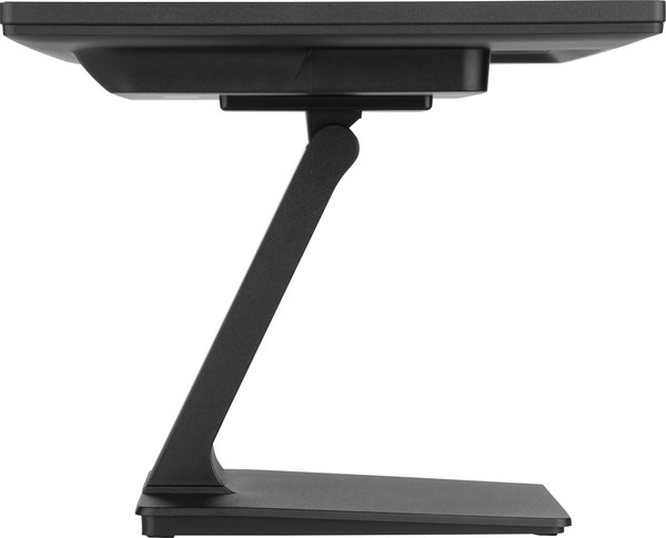 Монитор Iiyama ProLite T2452MSC-B1