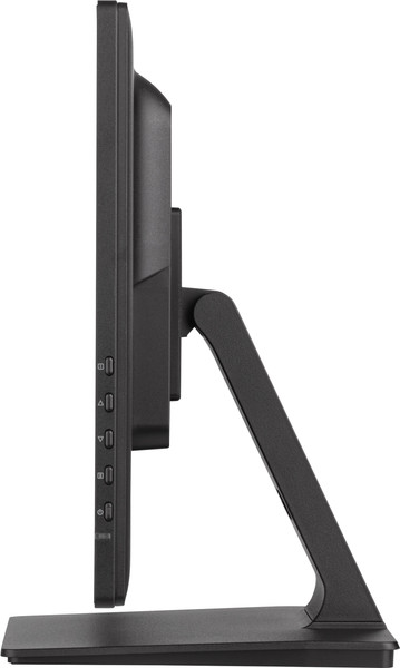 Монитор Iiyama ProLite T2452MSC-B1