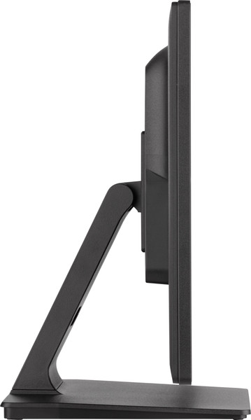 Монитор Iiyama ProLite T2452MSC-B1