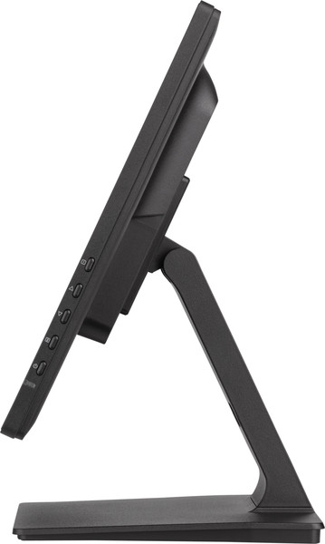 Монитор Iiyama ProLite T2452MSC-B1