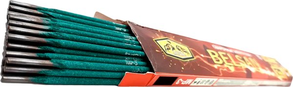 Электрод Belsan МР-3BELSAN3/1 - фото