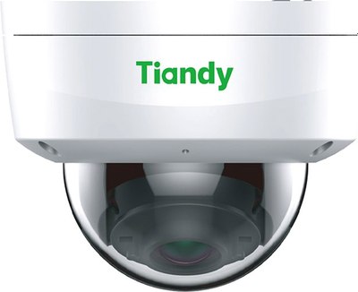 IP-камера Tiandy TC-C32KN I3/E/Y/C/SD/2.8/V4.3 - фото