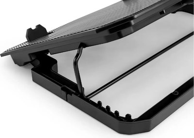 Подставка для ноутбука Buro BU-LCP150-B213