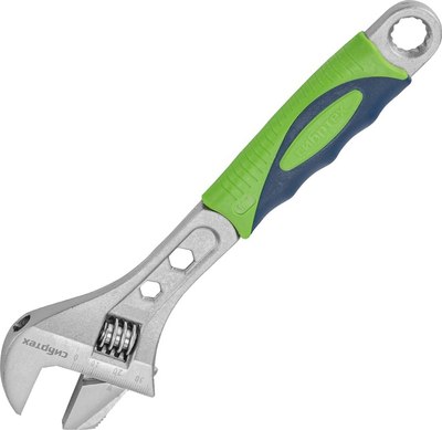 Гаечный ключ СибрТех 15599