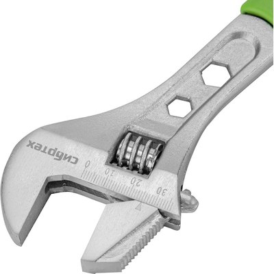 Гаечный ключ СибрТех 15599