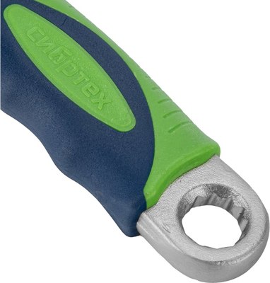 Гаечный ключ СибрТех 15599