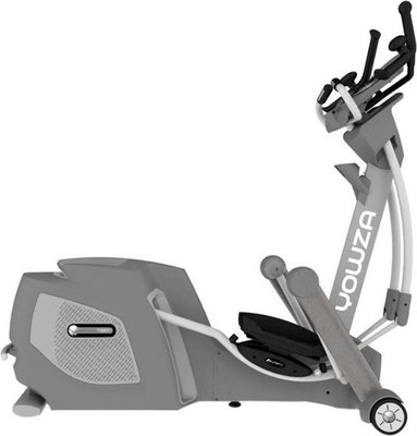 Эллиптический тренажер DFC Yowza / GT X950