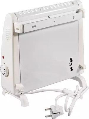 Конвектор Энергомаш Стич КО-500С