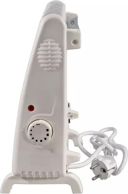 Конвектор Энергомаш Стич КО-500С