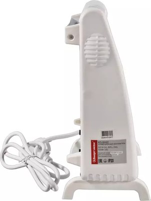 Конвектор Энергомаш Стич КО-500С