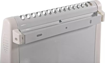 Конвектор Энергомаш Стич КО-500С