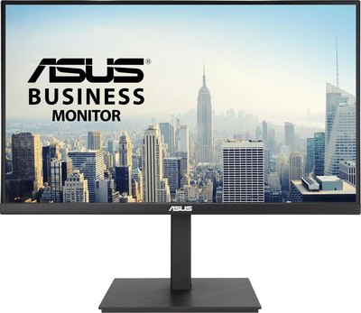 Монитор Asus Business VA27UQSB / 90LM09WJ-B02170 - фото