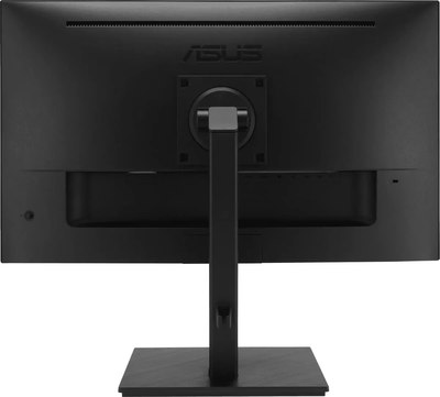 Монитор Asus Business VA27UQSB / 90LM09WJ-B02170