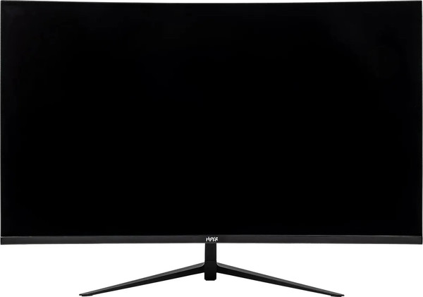 Монитор HIPER Gaming PB2701 / PB2701HHD5S