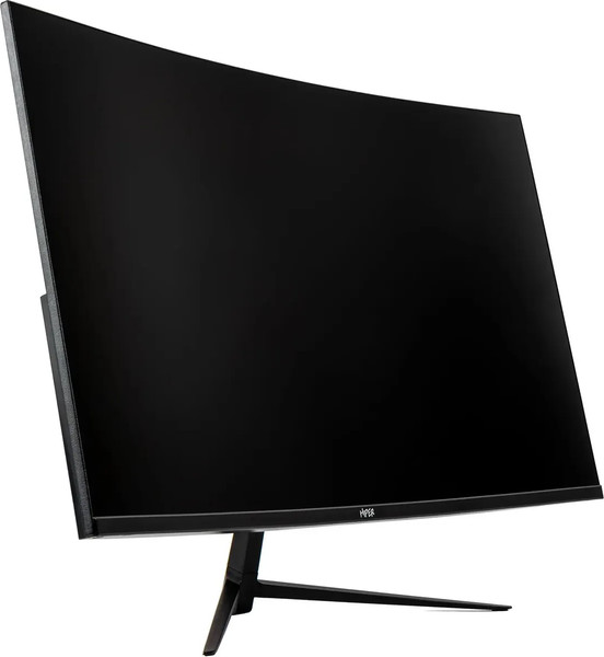 Монитор HIPER Gaming PB2701 / PB2701HHD5S