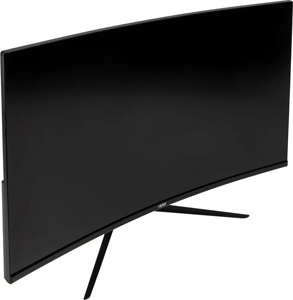 Монитор HIPER Gaming PB2701 / PB2701HHD5S
