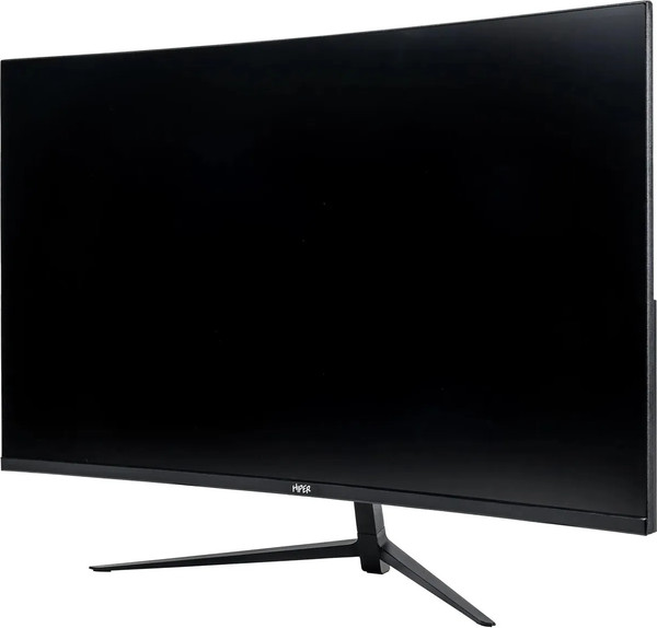 Монитор HIPER Gaming PB2701 / PB2701HHD5S