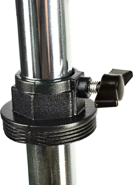 Насос для перекачки RUNTEC RT-499