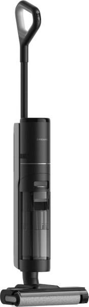 Вертикальный пылесос Dreame H12S AE Wet and Dry Vacuum Cleaner / HHR14A