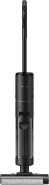 Вертикальный пылесос Dreame H12S AE Wet and Dry Vacuum Cleaner / HHR14A