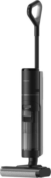 Вертикальный пылесос Dreame H12S AE Wet and Dry Vacuum Cleaner / HHR14A