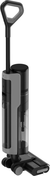 Вертикальный пылесос Dreame H12S AE Wet and Dry Vacuum Cleaner / HHR14A