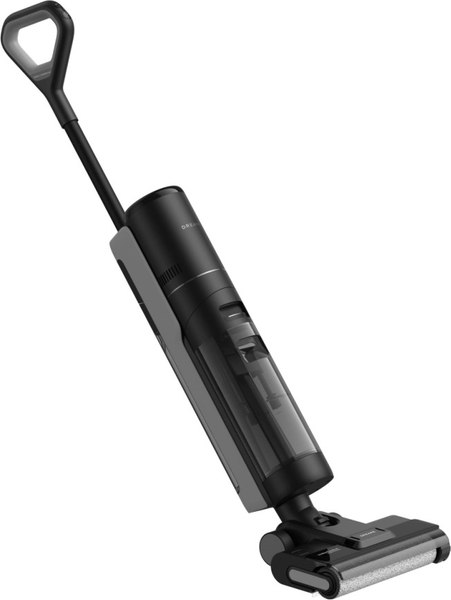 Вертикальный пылесос Dreame H12S AE Wet and Dry Vacuum Cleaner / HHR14A