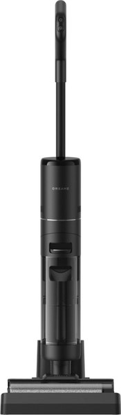 Вертикальный пылесос Dreame H12S AE Wet and Dry Vacuum Cleaner / HHR14A