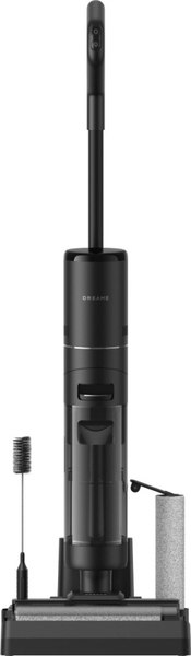 Вертикальный пылесос Dreame H12S AE Wet and Dry Vacuum Cleaner / HHR14A