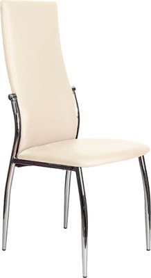 Стул AksHome Denver - фото