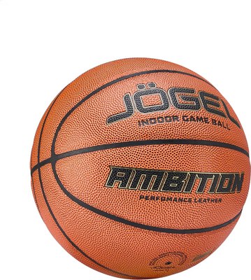 Баскетбольный мяч Jogel Ambition №7