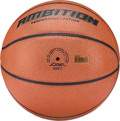 Баскетбольный мяч Jogel Ambition №7