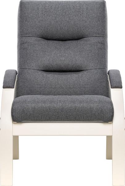 Кресло мягкое Импэкс Leset Лион