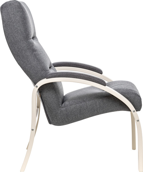 Кресло мягкое Импэкс Leset Лион