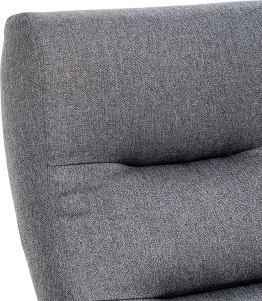 Кресло мягкое Импэкс Leset Лион