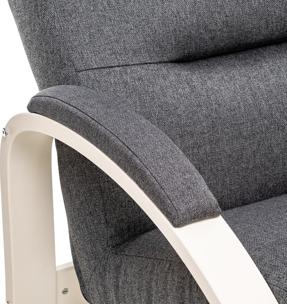 Кресло мягкое Импэкс Leset Лион