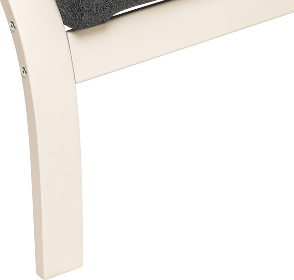 Кресло мягкое Импэкс Leset Лион