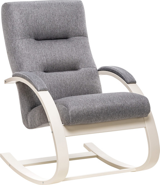 Кресло-качалка Импэкс Leset Милано - фото