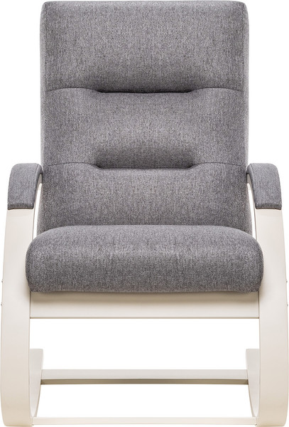 Кресло-качалка Импэкс Leset Милано