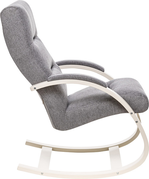 Кресло-качалка Импэкс Leset Милано