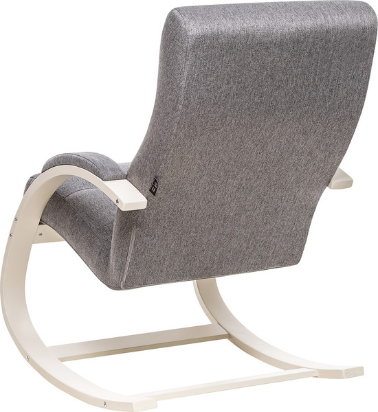 Кресло-качалка Импэкс Leset Милано