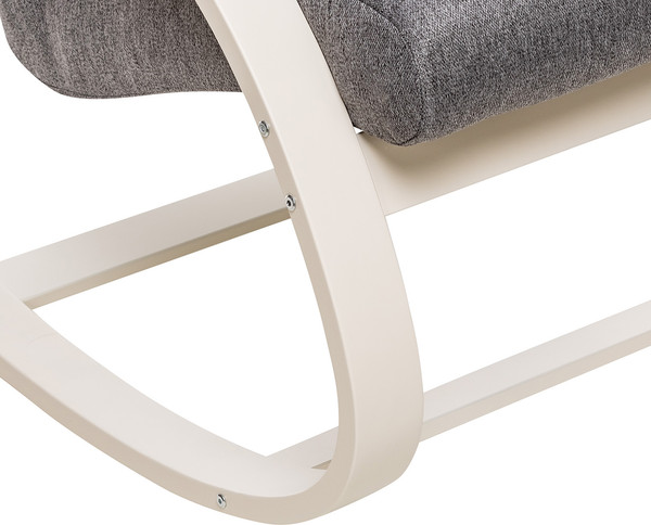 Кресло-качалка Импэкс Leset Милано