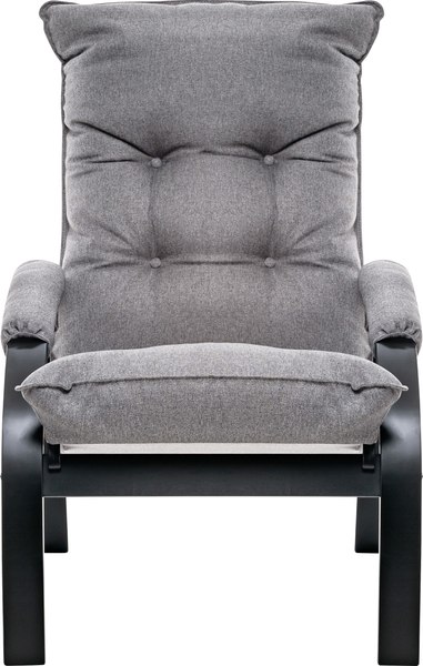 Кресло мягкое Импэкс Leset Левада